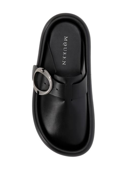 Clogs Arc ALEXANDER MCQUEEN | 815290WIACT1064